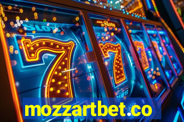 mozzartbet.co