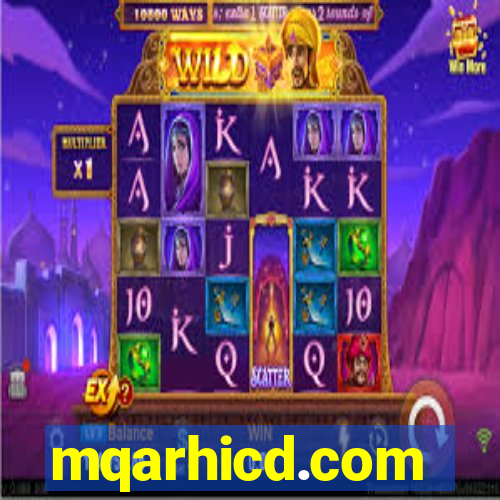 mqarhicd.com