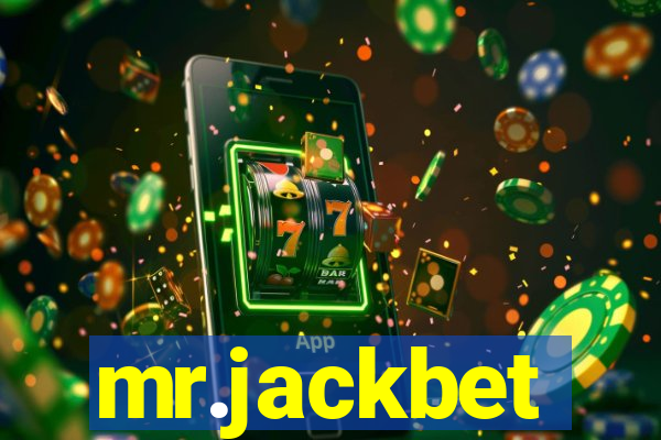 mr.jackbet