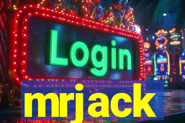 mrjack-bet.com