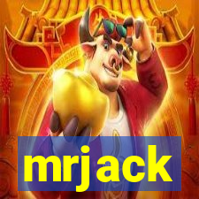 mrjack-bet.com
