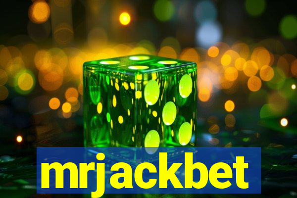 mrjackbet
