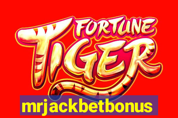 mrjackbetbonus