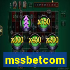 mssbetcom