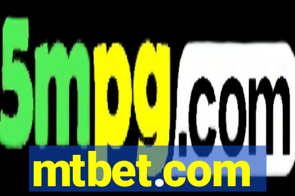 mtbet.com