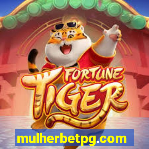 mulherbetpg.com