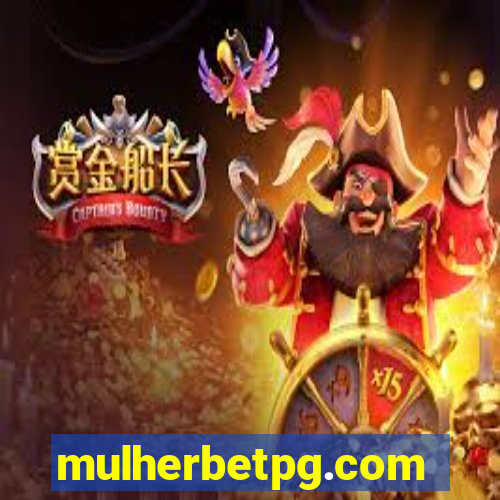 mulherbetpg.com