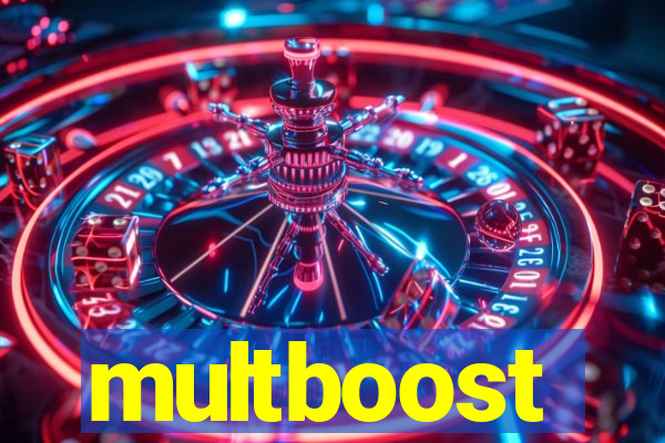 multboost