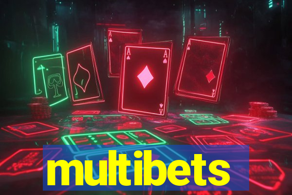 multibets