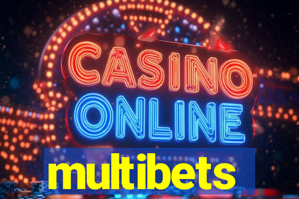 multibets