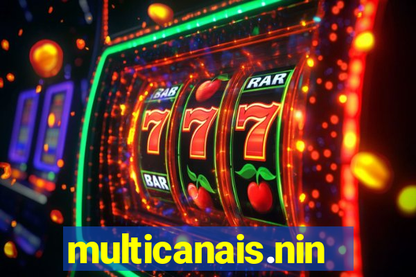 multicanais.ninja