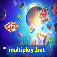 multiplay.bet