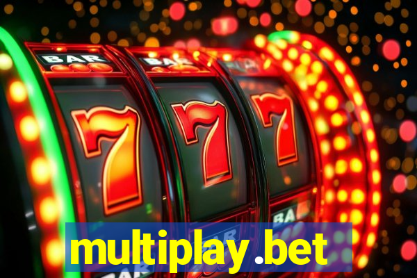 multiplay.bet