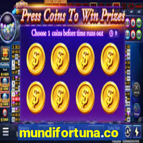 mundifortuna.com.br