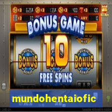 mundohentaiofical