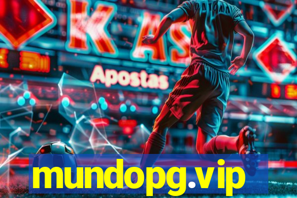 mundopg.vip