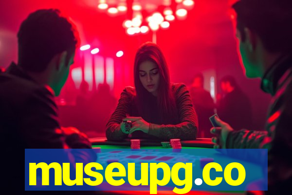 museupg.co