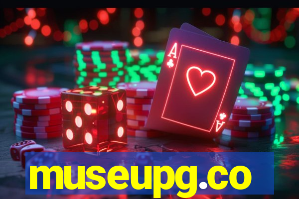 museupg.co