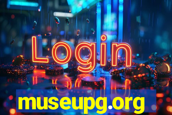 museupg.org