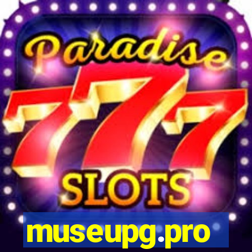 museupg.pro