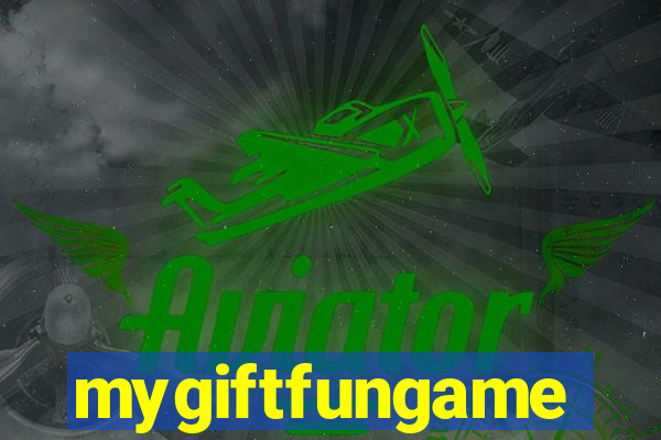 mygiftfungame
