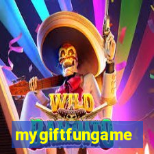 mygiftfungame
