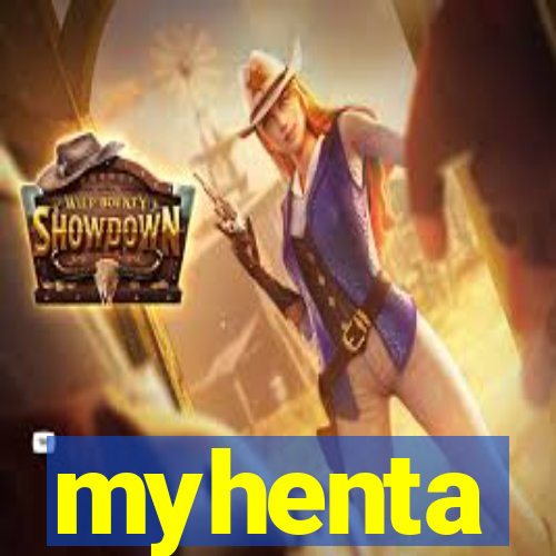 myhenta