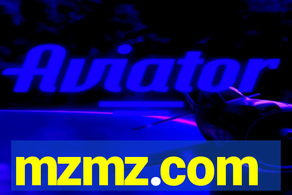 mzmz.com