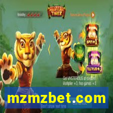 mzmzbet.com