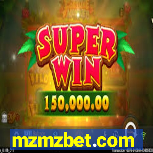 mzmzbet.com