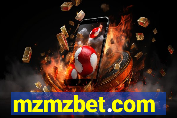 mzmzbet.com