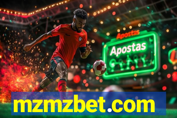 mzmzbet.com