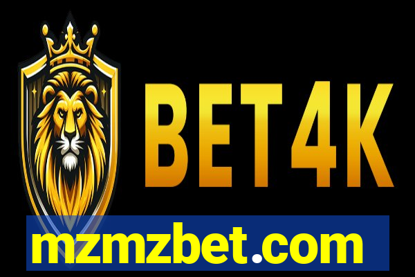 mzmzbet.com