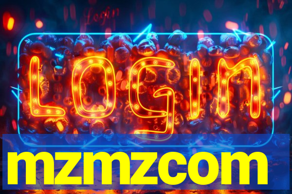 mzmzcom