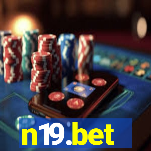 n19.bet
