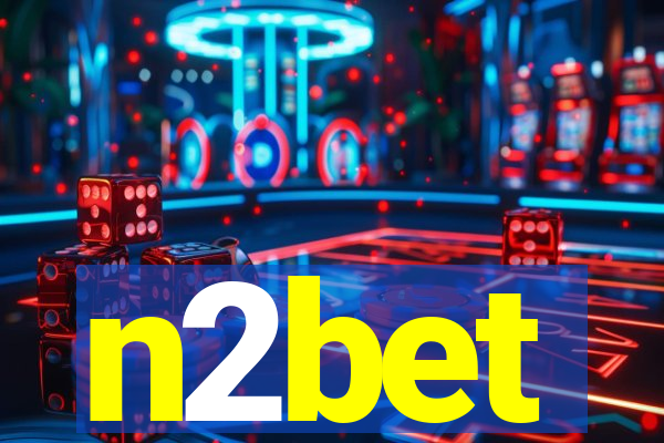 n2bet