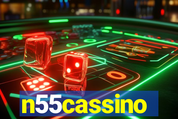 n55cassino