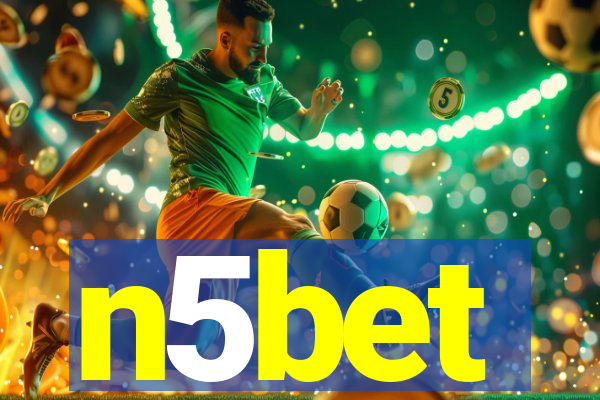 n5bet