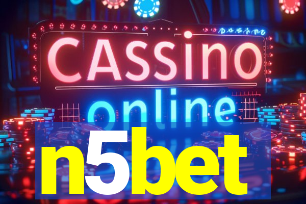 n5bet