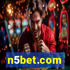 n5bet.com