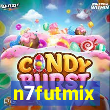 n7futmix