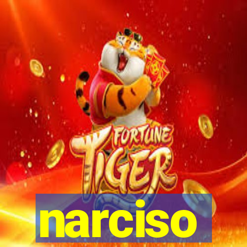 narciso-br.bet