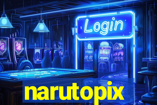 narutopix