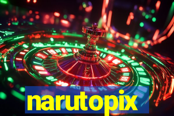 narutopix