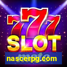 nascerpg.com