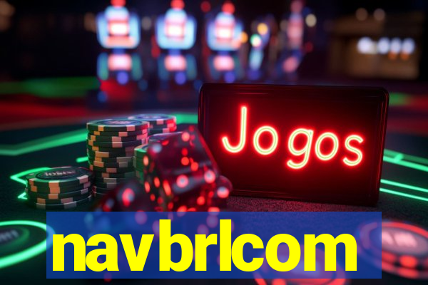 navbrlcom