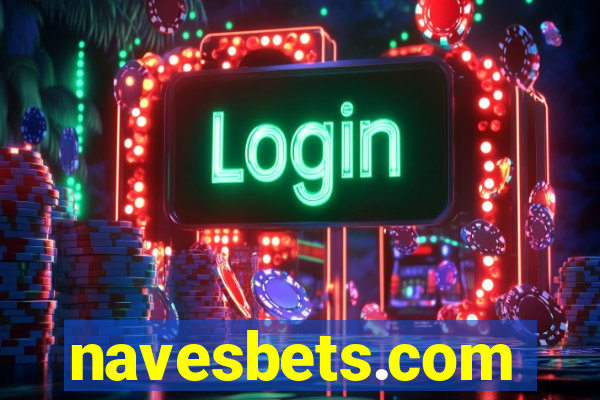 navesbets.com
