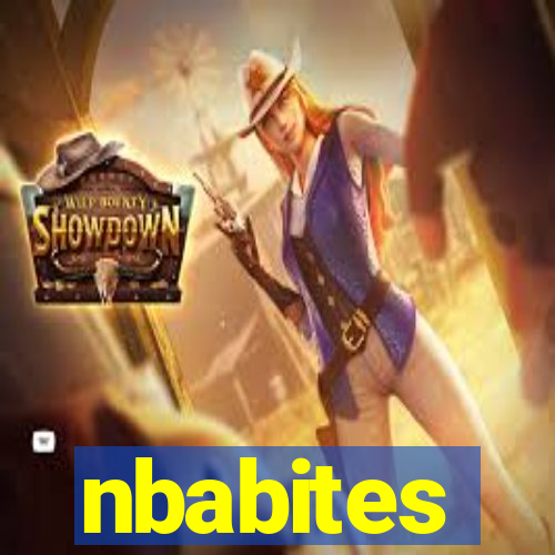 nbabites