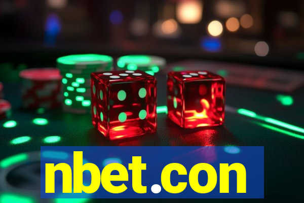 nbet.con