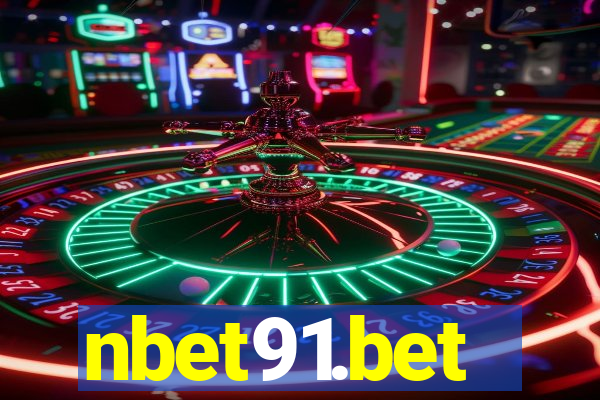 nbet91.bet